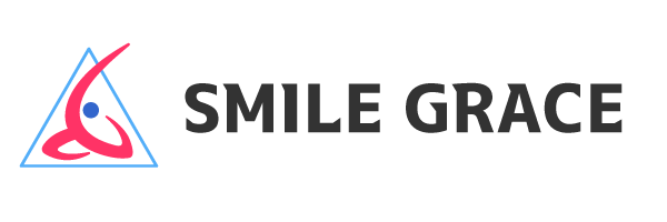 SMILE GRACE STAGING